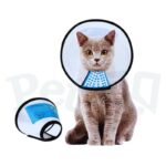 Protective Recovery Collar for Pet