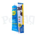 Petme Plus Gel-Nutritional & Energy Supplement for Cats & Dogs 100g