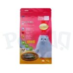 SmartHeart Adult Cat Food Mackerel 3kg