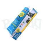 Petme Plus Gel-Nutritional & Energy Supplement for Cats & Dogs 30g