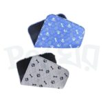 Premium Washable Training Pee Pad Diaper Mat