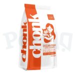 Chonk Cat Food Ocean Fish with Chicken 1.5kg for All Ages
