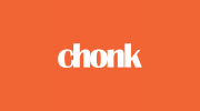 Chonk